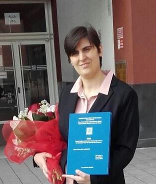 Insegnante con esperienza pluriennale offre ripetizioni ad allievi scuole medie e superiori