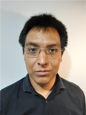 Ofrezco clases a personas de secundaria, bachillerato y primeros semestres de de carrera clases de matemáticas