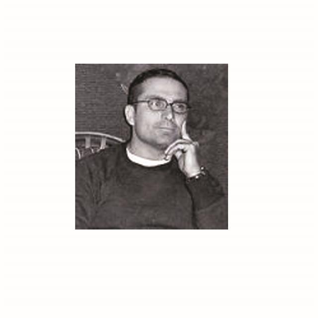 Illustratore professionista