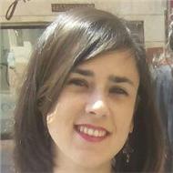 Paula