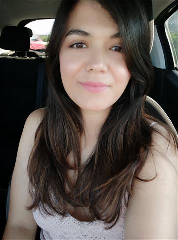 Graduada en derecho y opositora a laj. ofrezco clases para preparar oposiciones que tengan derecho en su temario así como tambien clases para estudiantes. solo clases online. infórmate sin compromiso