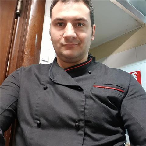 Insegnante di Matematica offre lezioni in Zona Caserta