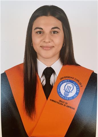 Clases particulares de inglés a cualquier nivel