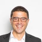 Cerchi il salto di qualità per migliorare il tuo francese e praticarlo correttamente? Rivolgiti a me