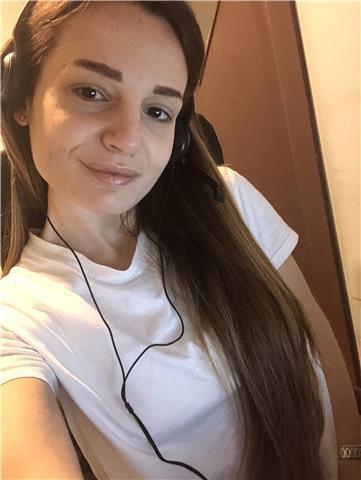 Lezioni, ripetizioni e consigli sul metodo di studio più idoneo alle tue attitudini !