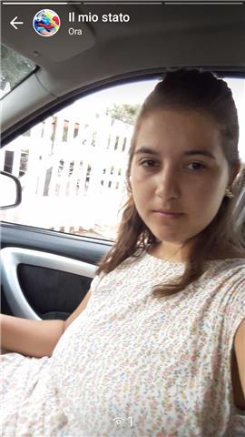 Mamma a tempo pieno ho finito solo la scuola media