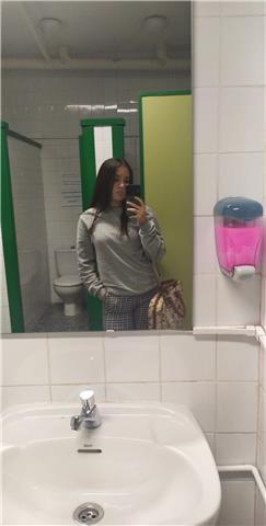 Imparto clases particulares tanto presenciales como virtuales de educación primaria y secundaria hasta 2° de la eso