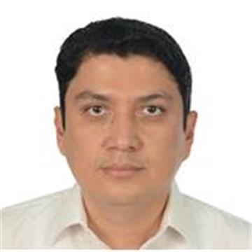 CLASES DE FISICA - EL MEJOR DEL ECUADOR - Exdocente Fisica Nivelacion ESPOL