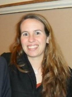 Profesora particular de inglés con más de 20 años de experiencia. en mi casa o a domicilio. mejora tus notas. diferencia tu currículum