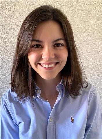 Clases de inglés online