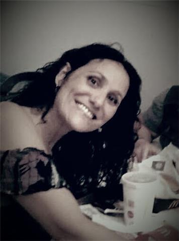 Clases particulares para niños