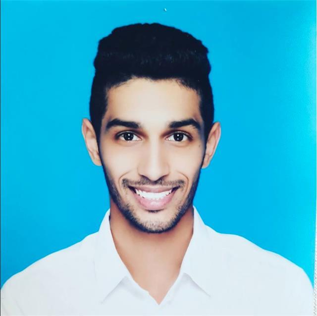 American/british english courses focused on caf (comprehensibility, accent and fluency)