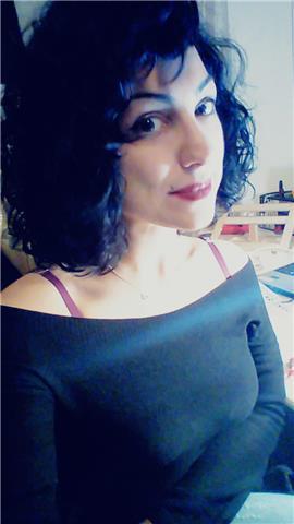 Laureata in scienze dell'educazione offre lezioni... direttamente a casa vostra!