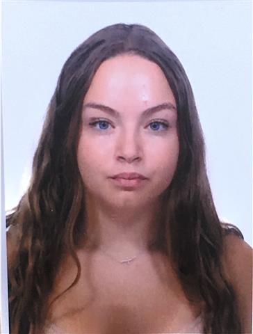 Profesora de francés nativo en salou, francés escrito o oral