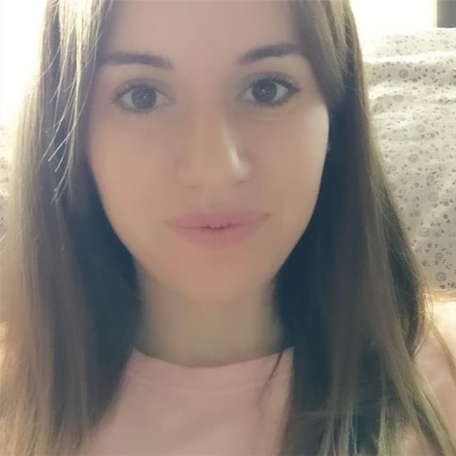 Doy clases particulares económicas a alumnos de primaria o secundaria