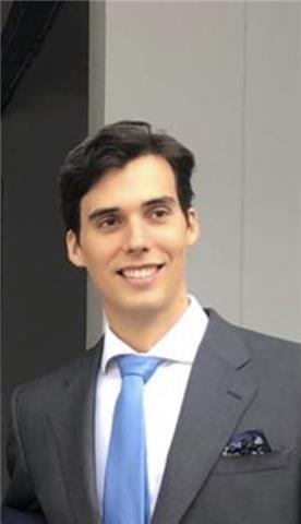 Abogado en ejercicio se ofrece para ayuda con trabajos y prácticas online para grado en derecho o relacionados