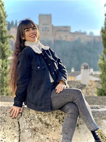 Doy clases particulares de pilates