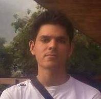 Dibujo técnico y expresión grafica. estudiantes de eso, bach. f.p. y universidad