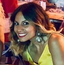 LAUREATA IN GIURISPRUDENZA CON LODE IMPARTISCE LEZIONI PRIVATE DI ITALIANO E LATINO