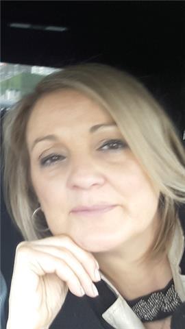 ´clases particulares inglés