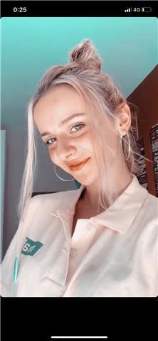 Doy clases particulares de todas las áreas curriculares que se dan en educación primária