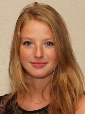 Donne cours Maths, Physique, SVT