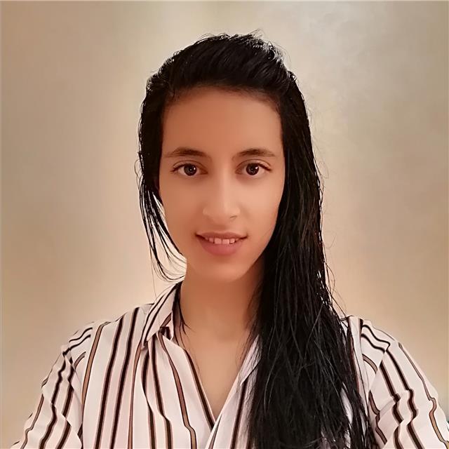 Professeur de mathématiques pour tous les niveaux