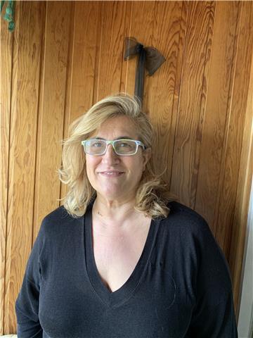 Clases particulares para alumnos de primaria e infantil en santander