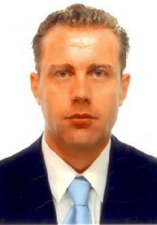 Nativo de eeuu imparte clases de converacion, exámenes de cambridge y business english (tambien online)