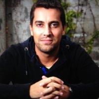 Diplomado en ingeniería civil da clases de matemáticas/física ( no química ) a estudiantes de primaria/eso