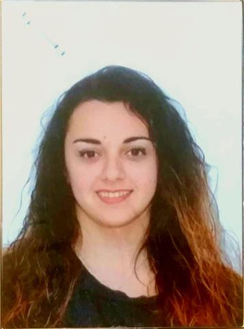 Laureata in lingue e letterature straniere offre lezioni di francese e spagnolo (residenza ad avellino)