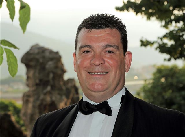 Se dan clases a domicilio u on line, en la zona de gama, bárcena de cicero, colindres, santoña, laredo y alrededores