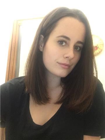 Insegnante madrelingua spagnola