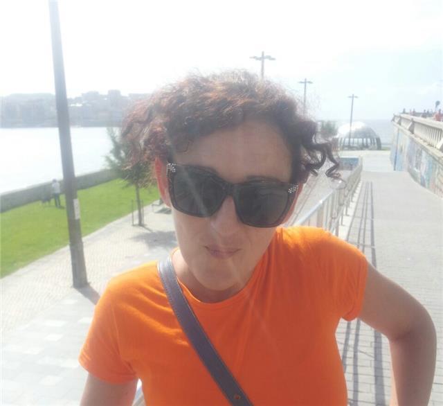 Inglés online para adultos todos los niveles. profesora titulada bilingüe con amplia experiencia