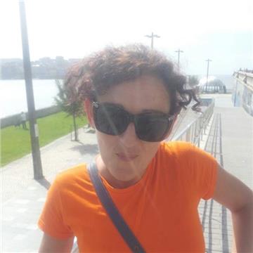 Montse