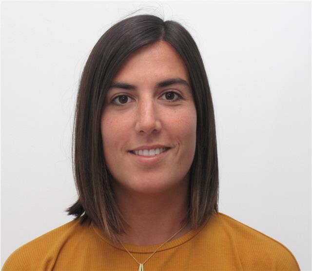 Graduada en ingeniería química con experiencia ofrece clases particulares de matemáticas para alumnos de eso en la zona de medio cudeyo y alrededores