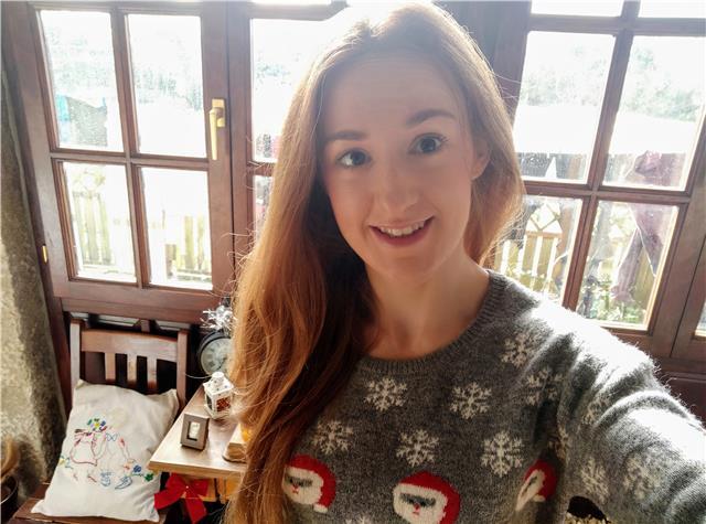 Profesora de matemáticas de eso y bachillerato