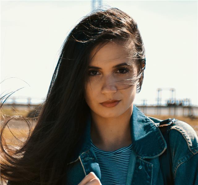 Profe de inglés online y en instalaciones de empresa en sevilla