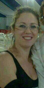 Doy clases de ciencias a todos los niveles