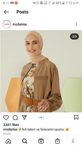 Professeur d'arabe natif offre des cours particuliers online sur tout le territoire