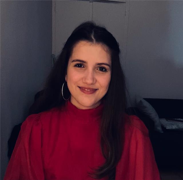Prof de maths pour débutants (niveau Bac max) sur Lyon