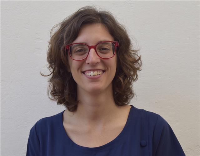 Doy clases particulares y online de inglés y español a todos niveles. clases dinámicas, divertidas y muy útiles