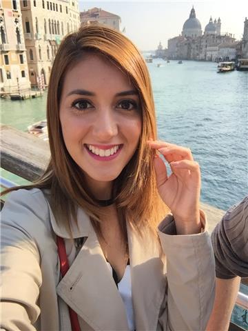 Clases de conversacion en ingles presencial, teléfono u online