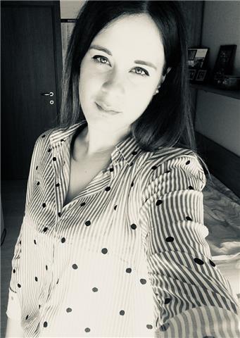 Insegnante e pedagogista per ripetizioni scienze umane e filosofia -anche per dsa e bes