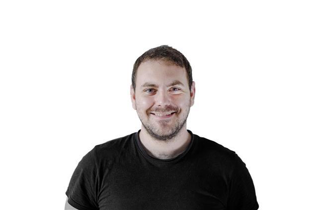 Insegnante privato di matematica