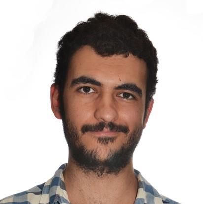 Grupos o individuales. dibujo técnico, matemáticas, física, química. eso, bachillerato, selectividad