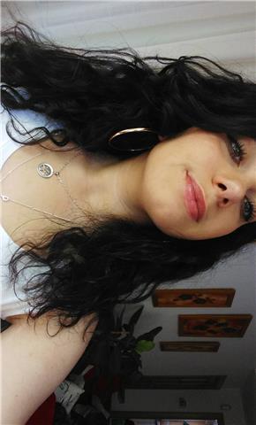 Profesora de ingles, clases para alumnos en la eso