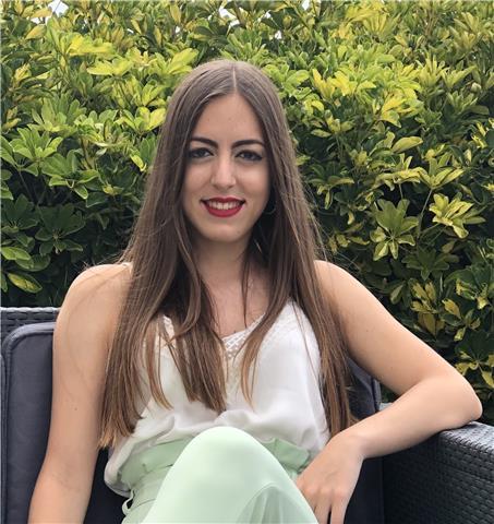 Soy maría, maestra de educación primaria. doy clases particulares a domicilio, para niños y niñas de primaria de cualquier materia