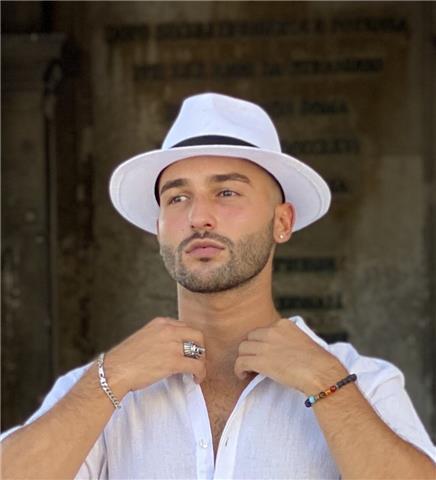 Insegnante neodiplomato madrelingua in inglese impartisce lezioni private a padova! Richiesta serieta e tanta voglia di imparare!