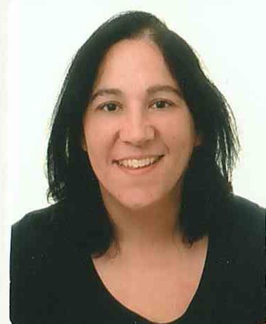 Titulado en fisica. doy clases de: fisica, matemáticas,informática, etc